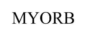 MYORB