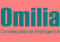 OMILIA CONVERSATIONAL INTELLIGENCE