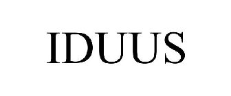 IDUUS