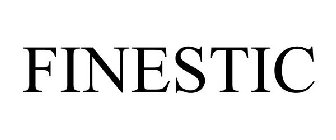 FINESTIC
