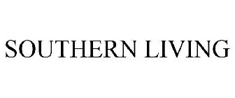 SOUTHERN LIVING