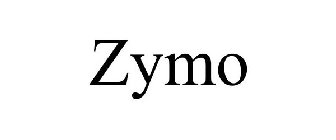 ZYMO