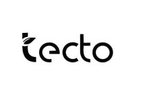 TECTO