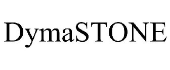 DYMASTONE