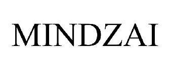 MINDZAI