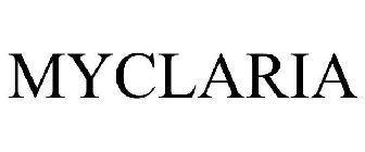 MYCLARIA