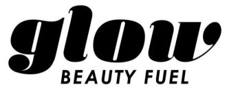 GLOW BEAUTY FUEL