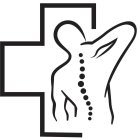 EXPLORE LIFE....PAIN FREE. INTERVENTIONAL PAIN & SPINE INSTITUTE