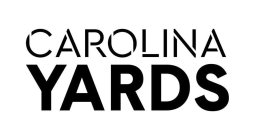 CAROLINA YARDS