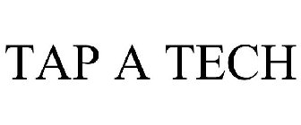 TAP A TECH