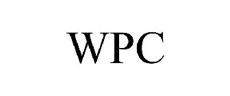 WPC