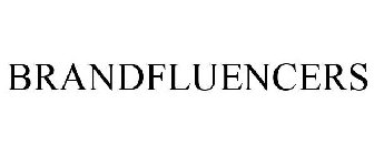 BRANDFLUENCERS