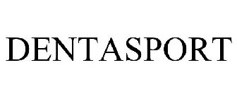 DENTASPORT