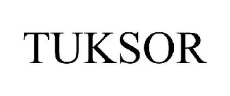 TUKSOR