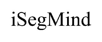 ISEGMIND