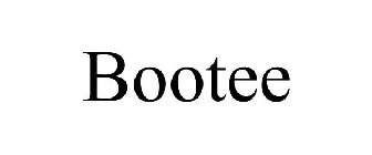 BOOTEE