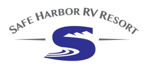 SAFE HARBOR RV RESORT S