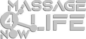 MASSAGE 4 LIFE NOW