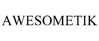 AWESOMETIK