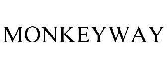 MONKEYWAY