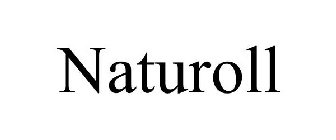 NATUROLL
