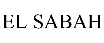 EL SABAH