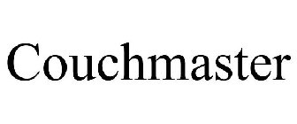 COUCHMASTER
