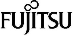 FUJITSU