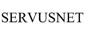 SERVUSNET