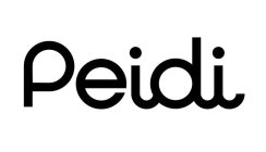 PEIDI