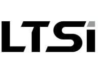 LTSI