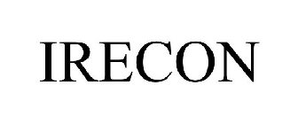 IRECON