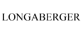 LONGABERGER