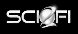 SCI2FI