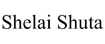 SHELAI SHUTA