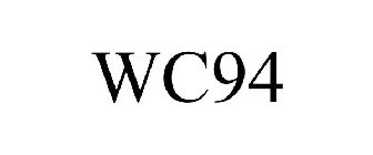 WC94
