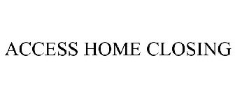 Image for trademark with serial number 90251936