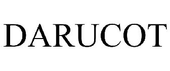 DARUCOT