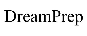 DREAMPREP