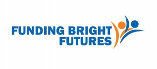 FUNDING BRIGHT FUTURES