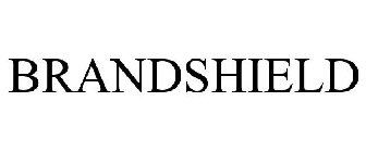 BRANDSHIELD