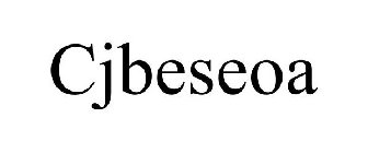 CJBESEOA