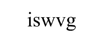 ISWVG