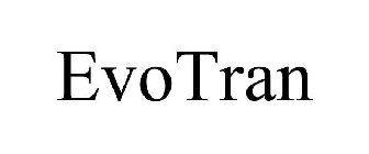 EVOTRAN