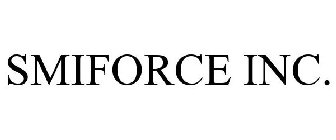 SMIFORCE