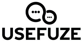 USEFUZE