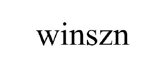 WINSZN