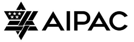 AIPAC