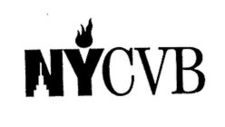 NYCVB