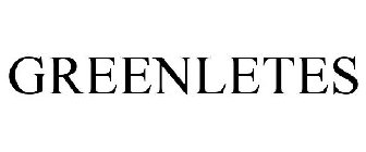 GREENLETES